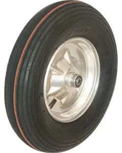 Non Branded - JK100KK - Wheel Complete