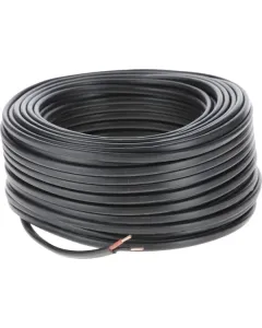 Non Branded - KA225 - Cable 2x2.5 mm²