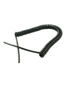 Non Branded - KAS1004 - Spiral Cable 5x1.0mm²