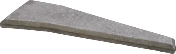Non Branded - KE0110 - Weld-On Point Lh/Rh, Length 195mm, Suitable For Amazone