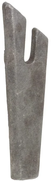 Non Branded - KE0119 - Harrow Tine Rh, Length 210mm