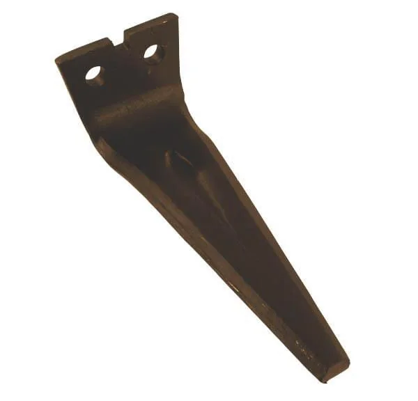 Non Branded - KE0453 - Power Harrow Tine Lh/Rh, Length 290mm, Suitable For Forigo