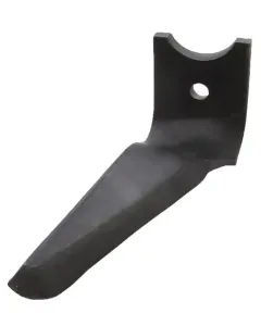 Non Branded - KE0739 - Power Harrow Tine Lh, Length 330mm, Suitable For Maletti