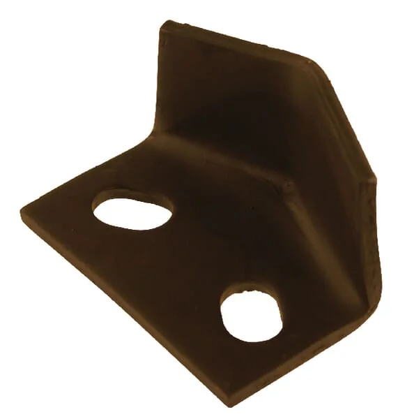 Non Branded - KE0910 - Tine Protector Left/Right, Length 75mm, Suitable For Maschio