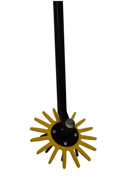 Non Branded - KFH1074 - Finger Weeder Element 1000 Soft