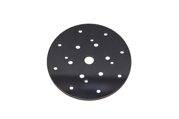 Non Branded - KFH99034 - Disc Adapter MiniMaxi