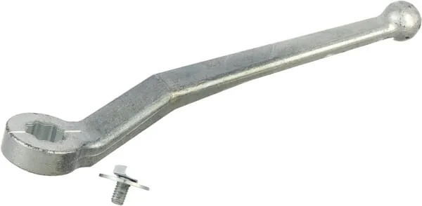 Non Branded - KH912B - Control Knob