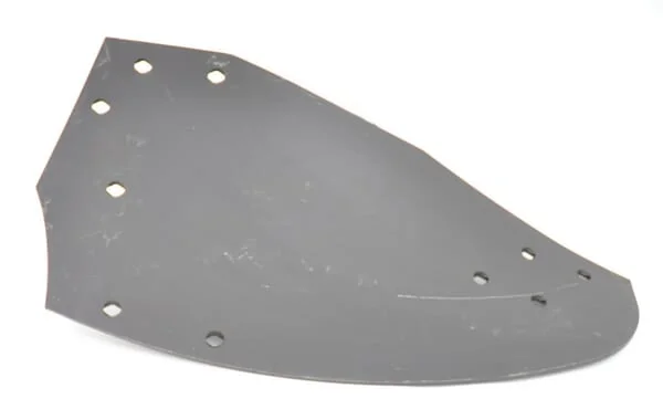 Non Branded - KK063261N - Plough Board Right No. 1