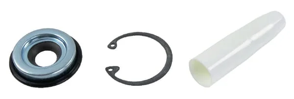 Non Branded - KL000430 - Oil Seal GM