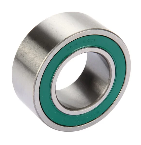 Non Branded - KL000601 - Roller Bearing