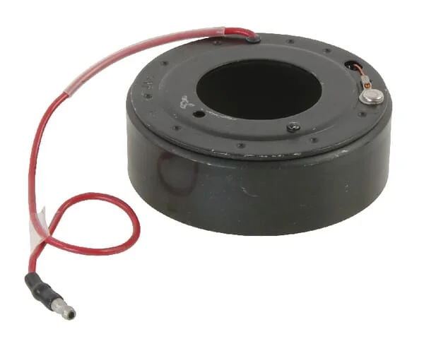Non Branded - KL000642 - Magnetic Clutch Sanden
