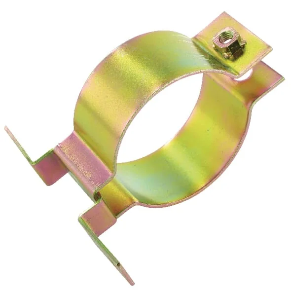 Non Branded - KL010059 - Drier Clamp
