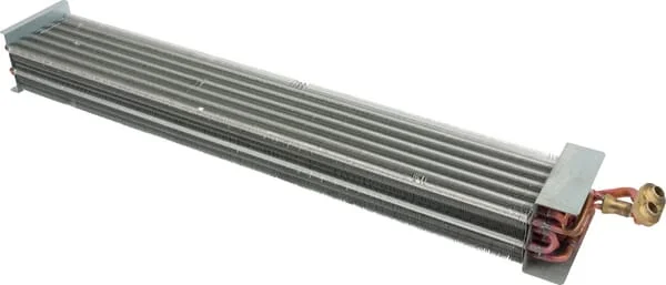 Non Branded - KL020030 - Evaporator