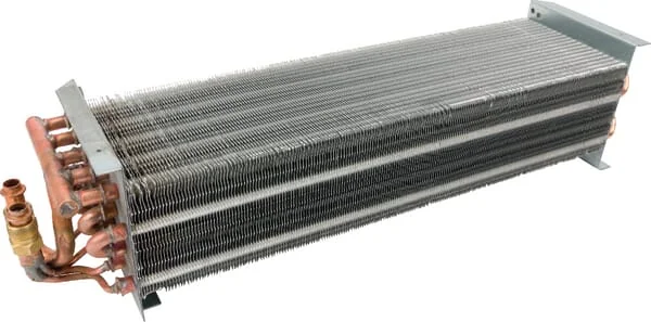 Non Branded - KL020051 - Evaporator