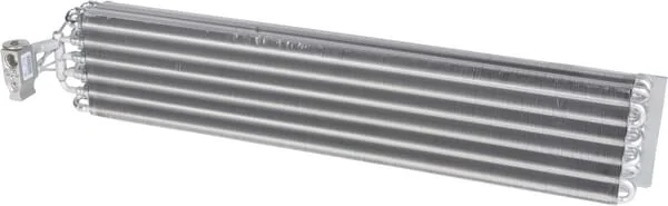 Non Branded - KL020071 - Evaporator