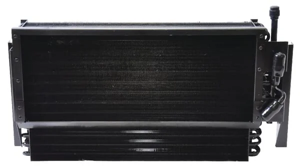 Non Branded - KL030032 - Condenser