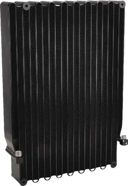 Non Branded - KL030041 - Condenser