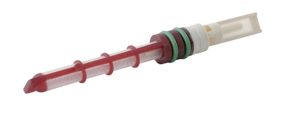Non Branded - KL050006 - Expansion Valve