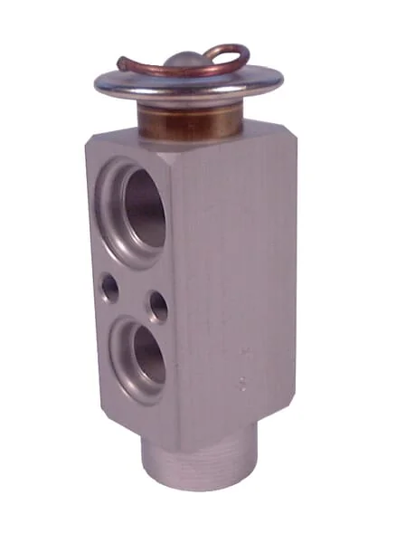 Non Branded - KL050009 - Expansion Valve