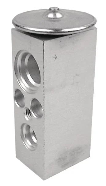 Non Branded - KL050010 - Expansion Valve