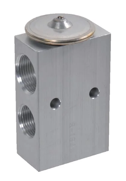 Non Branded - KL050017 - Expansion Valve