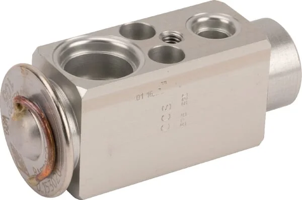 Non Branded - KL050027 - Expansion Valve