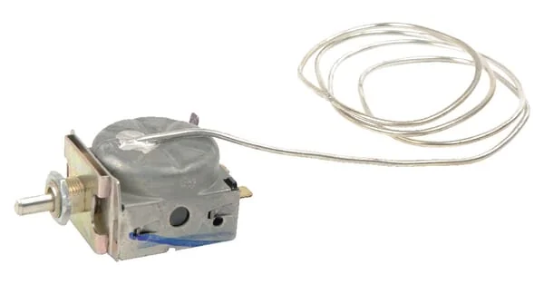 Non Branded - KL060002 - Thermostat