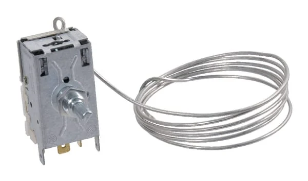 Non Branded - KL060004 - Thermostat