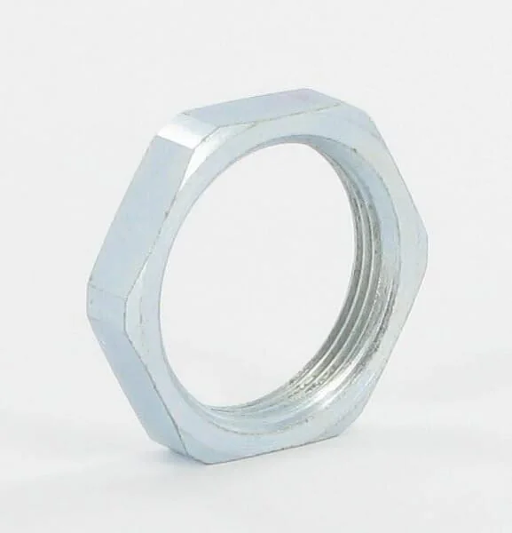 Non Branded - KL070055 - Nut for Quick Coupling