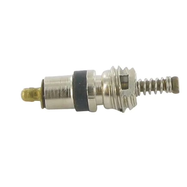Non Branded - KL070060 - Valve