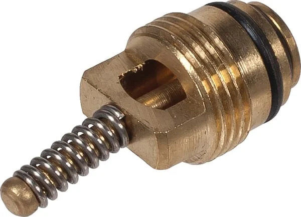 Non Branded - KL070067 - Valve
