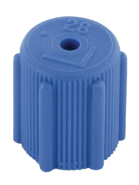 Non Branded - KL070070 - Low-Pressure Plug