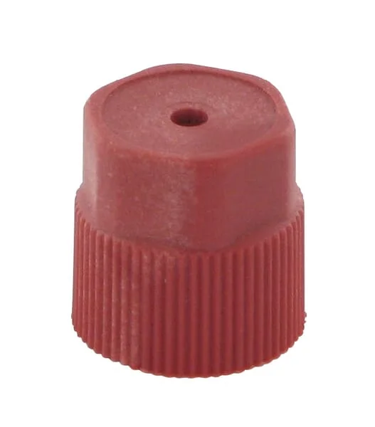 Non Branded - KL070074 - Plug High Pressure