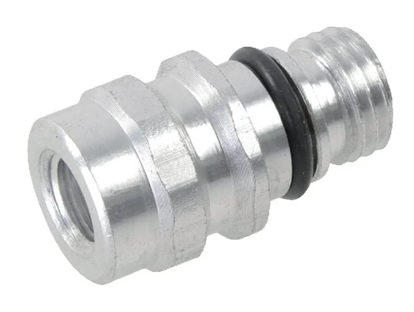 Non Branded - KL070076 - Valve