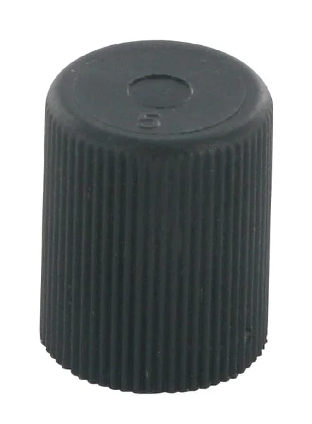 Non Branded - KL070077 - Valve Cap
