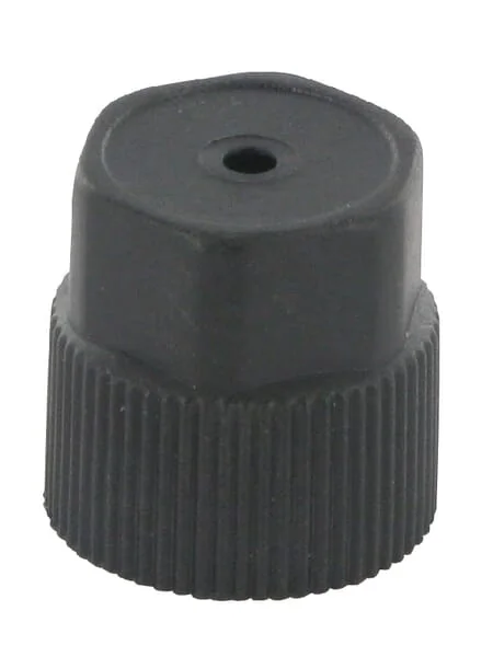 Non Branded - KL070079 - Valve Cap