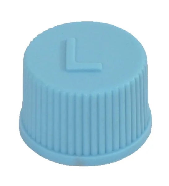 Non Branded - KL070080 - Valve Cap