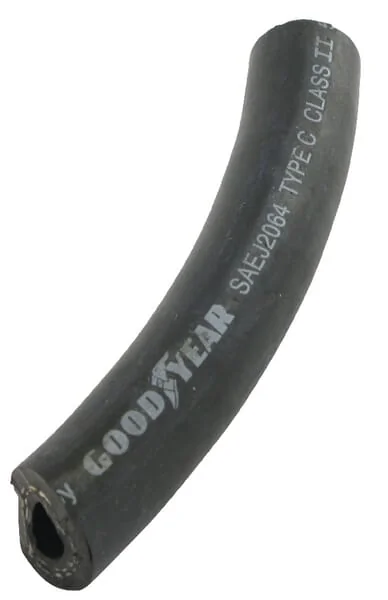 Non Branded - KL070096 - Hose No. 6