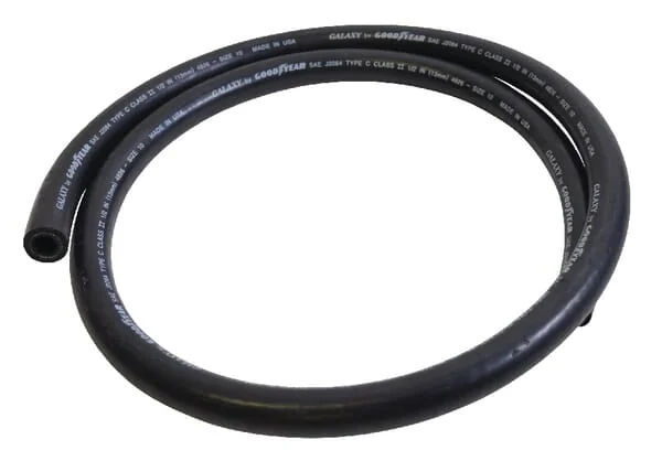 Non Branded - KL070098 - Hose DN16-2pcs No. 10