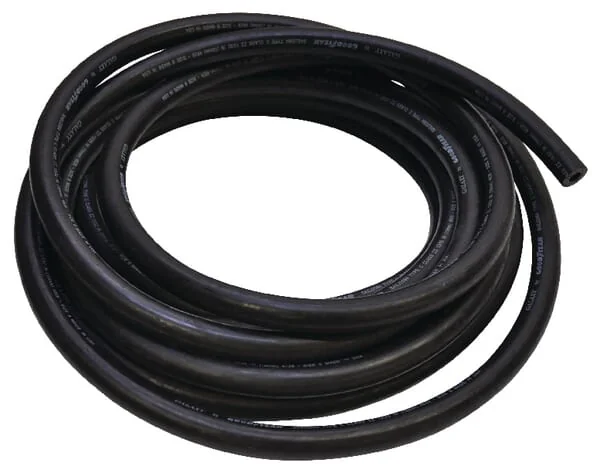 Non Branded - KL070101 - Hose Nr.8, Length: 10m