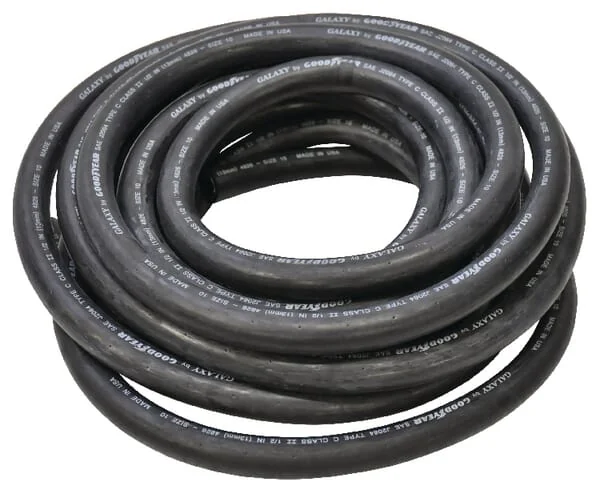 Non Branded - KL070102 - Hose No. 10, Length: 10m