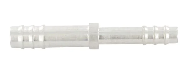 Non Branded - KL070250 - Swage Coupling No. 6 8