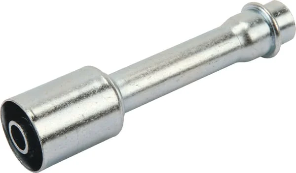 Non Branded - KL070584 - Swage Coupling No.10, 1-1/8", 18mm Pipe