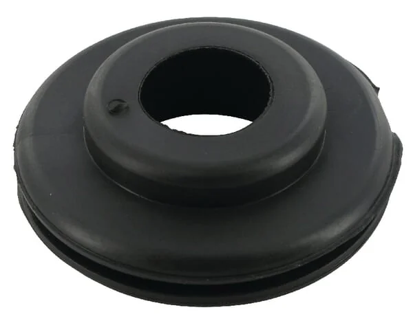 Non Branded - KL070613 - Hose Protection Transit