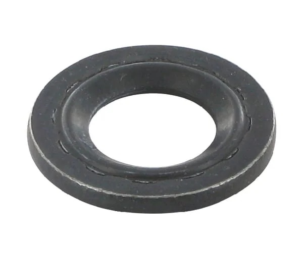 Non Branded - KL070800 - Seal Ring 24353