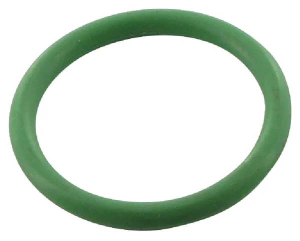Non Branded - KL070810 - Seal Ring 14x1.78mm 70 Shore HNBR Green
