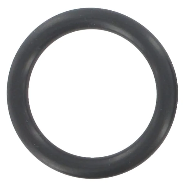 Non Branded - KL070813 - Seal Ring 20.22x3.53mm 70 Shore Black