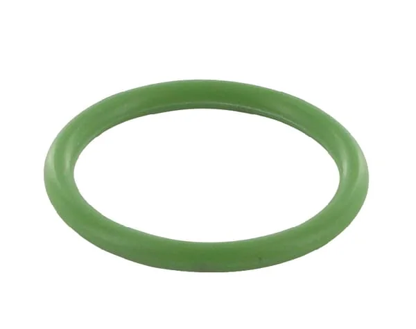 Non Branded - KL070827 - Seal Ring 24679