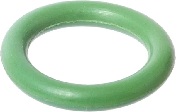 Non Branded - KL070846 - O-Ring