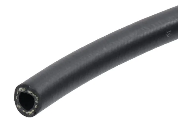 Non Branded - KL075216 - Hose Thin-Walled No. 6 L= 1m